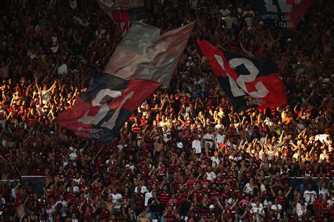 vasco x flamengo domingo